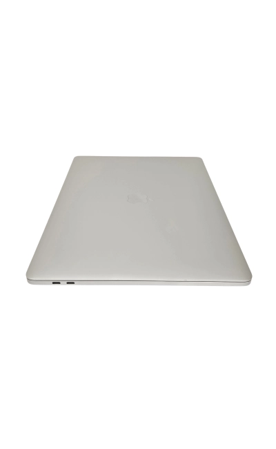 Apple MacBook Pro A1990 i7-9750H 32GB 512 SSD 15,4